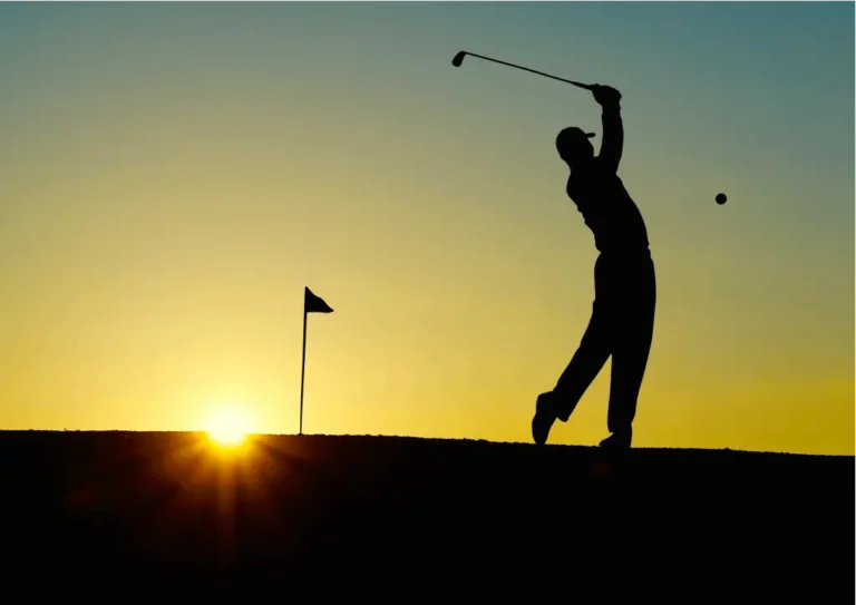 Best Golf Resorts for Beginners: Architectural Guide