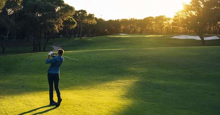 Best Golf Resorts for Solo Travelers: Booking & Pairing Guide