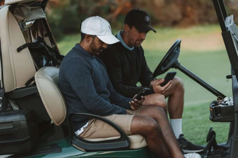 Common Golf Resorts Booking Mistakes: Yield Guide