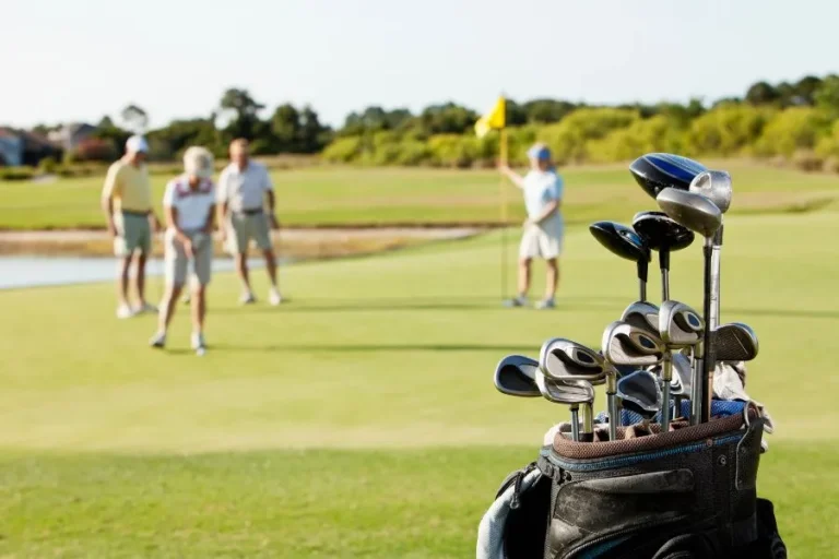 How to Avoid Common Golf Travel Packing Mistakes: Gear Guide