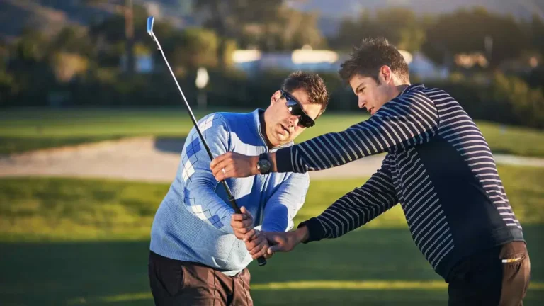 How to Avoid Overpaying for Golf Lessons: Value Guide