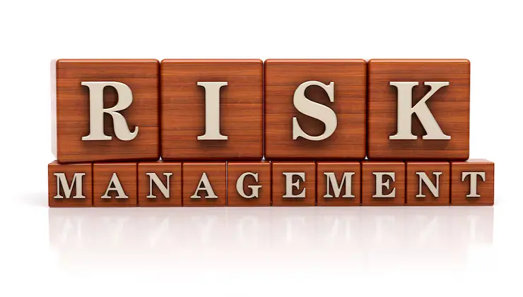 How to Manage Equipment Damage Risks: Asset Reliability Guide
