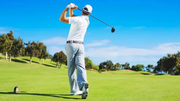How to Manage Physical Fatigue During Tournaments: Bio Guide