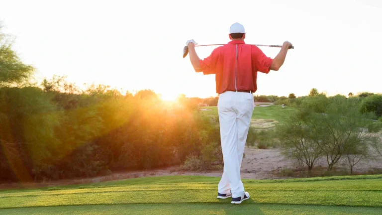 How to Manage Slow Play Problems: Golf Logistics Guide