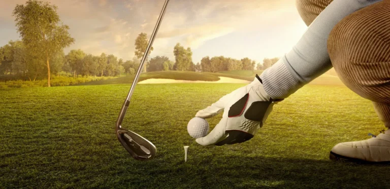 How to Manage Tee Time Availability: Yield Optimization