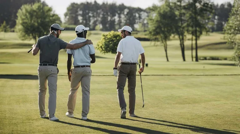How to Plan Golf Trips on a Budget: Yield Guide