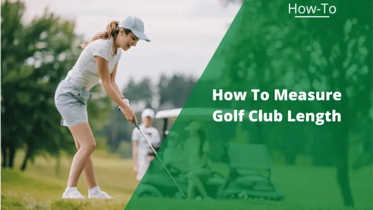How to Reduce Club Shipping Costs: Volumetric Guide