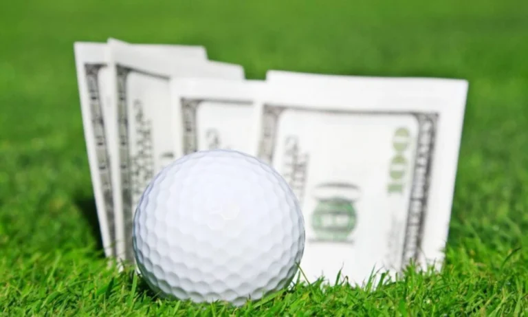 How to Reduce Green Fee Expenses: Yield Sourcing Guide